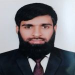 মোঃ শাকিল মিয়া - সহকারী শিক্ষক