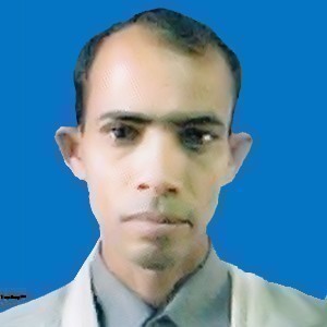 মোঃ আনিছুর রহমান সরকার - অফিস সহাকারী কাম হিসাব সহকারী