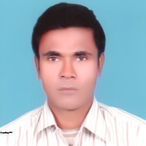 মোঃ মুনছুর আলী - ল্যাব এ্যাসিসটেন্ট-ভোক.